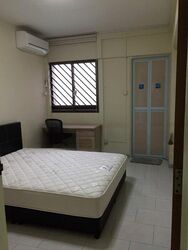 Blk 18 Toh Yi Drive (Bukit Timah), HDB 3 Rooms #429740751